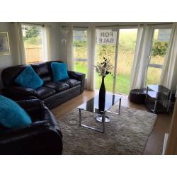 Willerby Winchester For Sale!