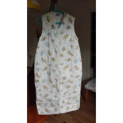 gro bags 18-36 mths