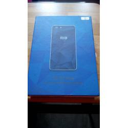 Unlocked dual Sim5.5 inch elephone s2 plus