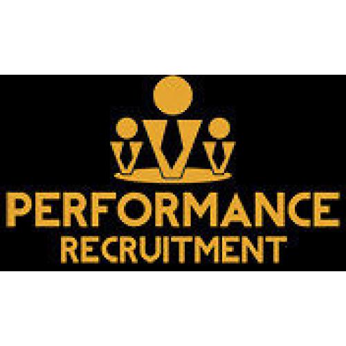 Life Changing Sales Opportunity Abroad inc. Flights and Accommodation