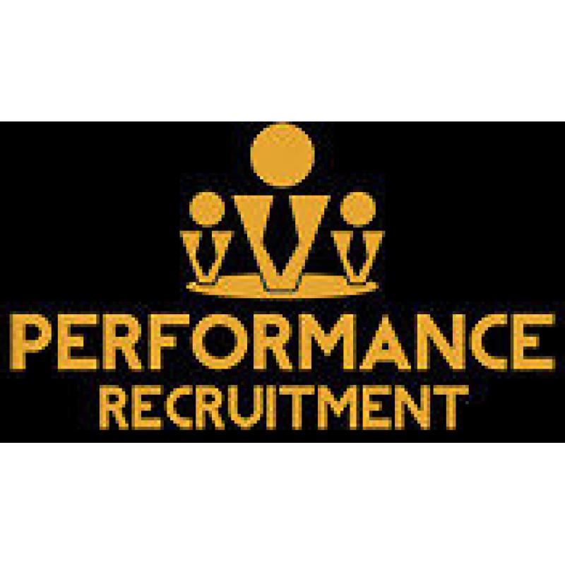 Life Changing Sales Opportunity Abroad inc. Flights and Accommodation