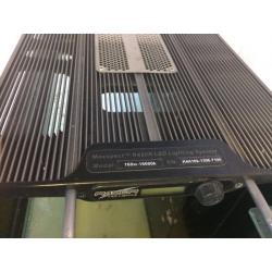 marine led