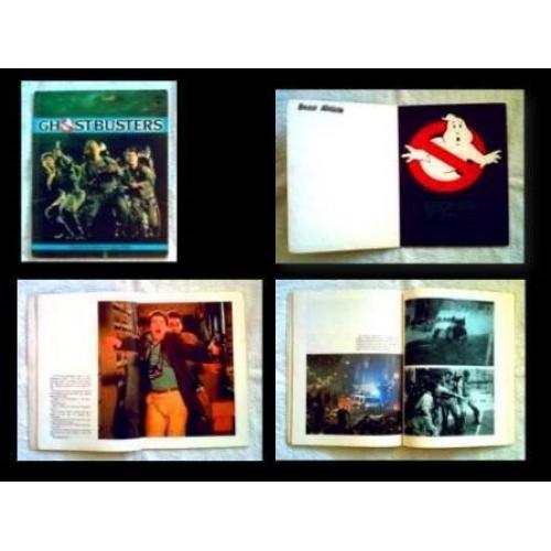 VINTAGE STORYBOOKS BASED ON FILMS - 5 TITLES - FOR SALE