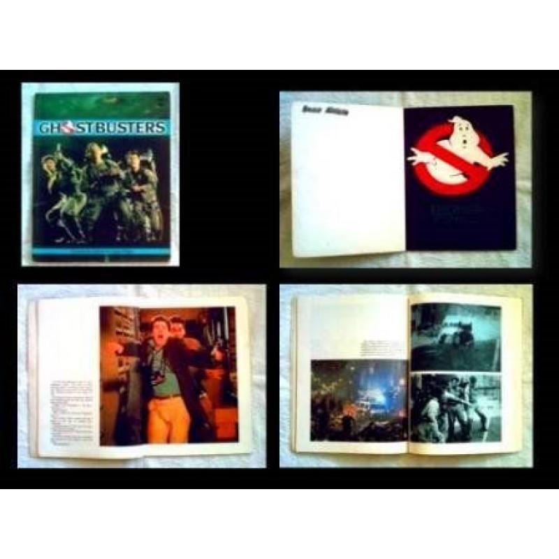 VINTAGE STORYBOOKS BASED ON FILMS - 5 TITLES - FOR SALE