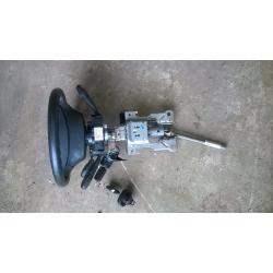Peugeot 306 parts offers