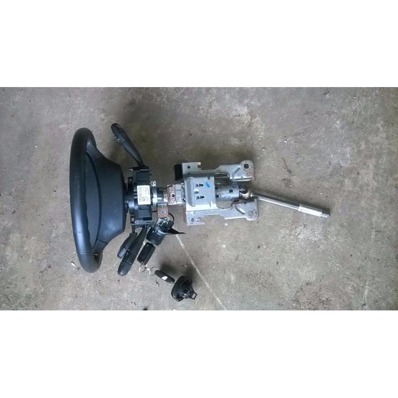 Peugeot 306 parts offers