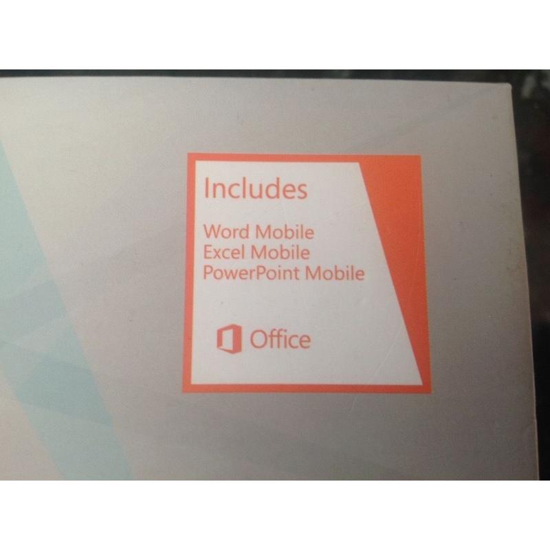 Connect 10"1 Windows 10 tablet and keyboard