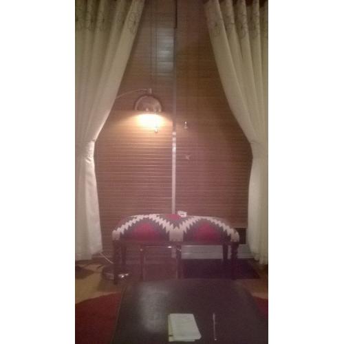 wooden venetian blinds (2)