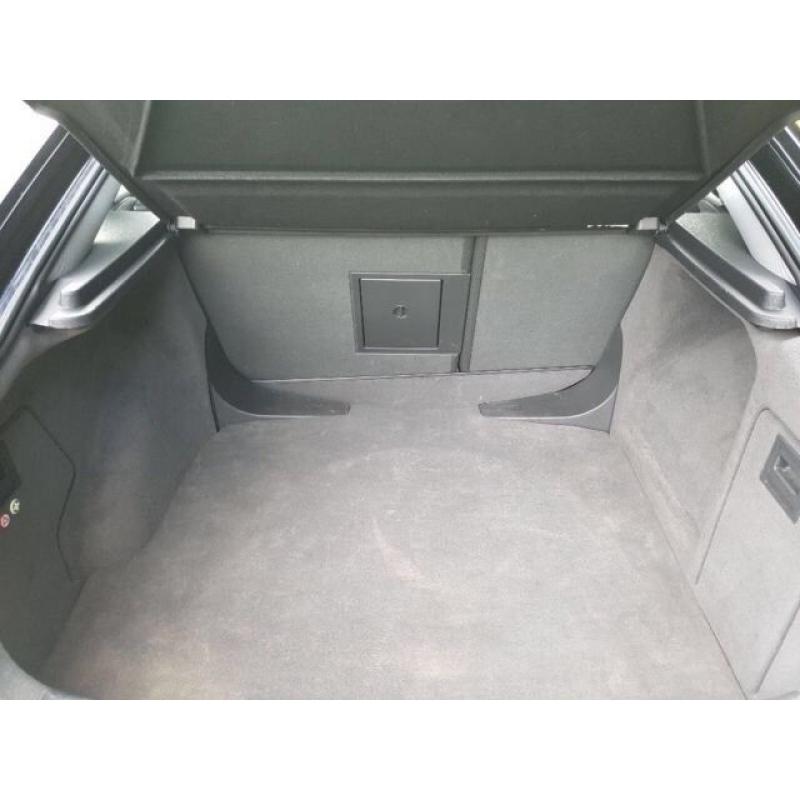 VAUXHALL VECTRA (((FACELIFT MODEL))) ] (2006-06 PLATE)*METALLIC BLACK*F/S/H*MOT-MAY 2017*IMMACULATE
