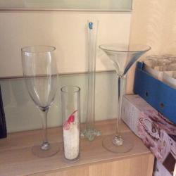 LARGE WEDDING PARTY PLANNERS JOB LOT
