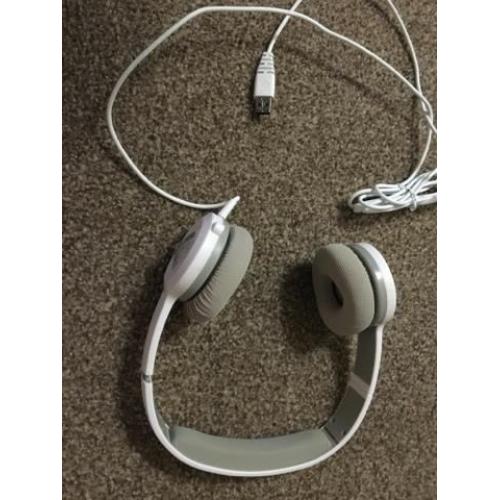 The Sims4 headphones