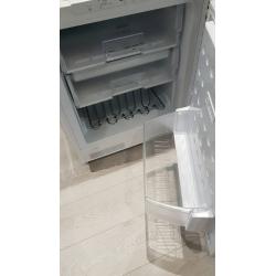 Beko Integrated under counter Freezer