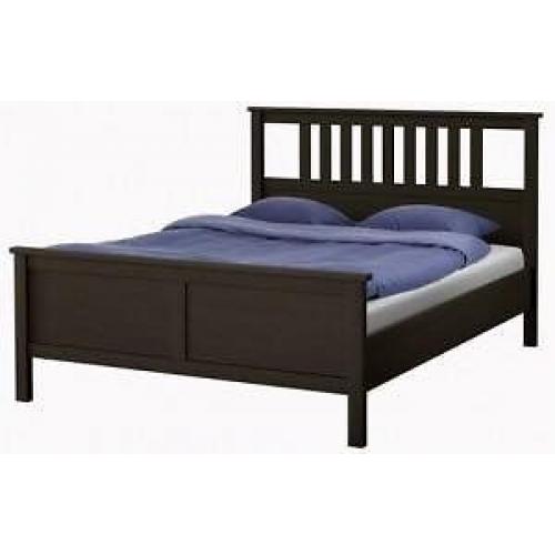 Ikea Hemnes full bedroom suite
