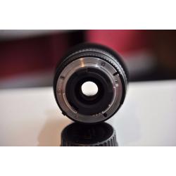 Nikon AF 18-35 f/3.5-4.5 ED wide zoom great condition!