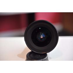Nikon AF 18-35 f/3.5-4.5 ED wide zoom great condition!
