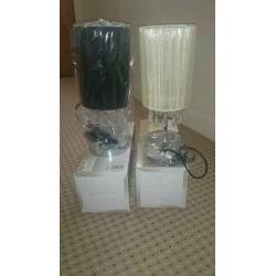 Lamp for sale