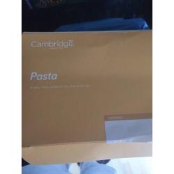Cambridge Diet Pack x 19 products