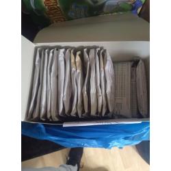 Cambridge Diet Pack x 19 products