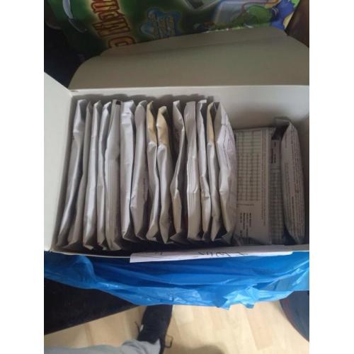 Cambridge Diet Pack x 19 products