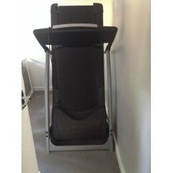 York z16 treadmill