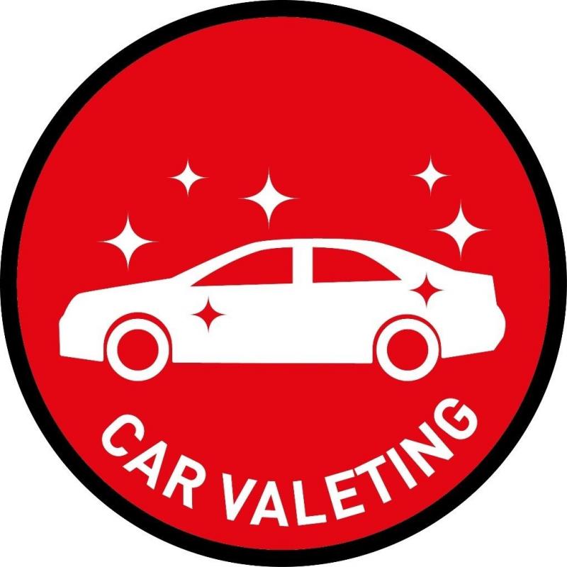 Car Valeter Required Immediate Start