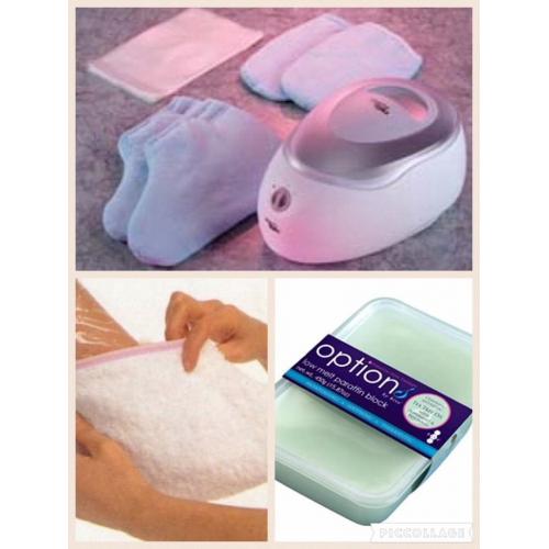 Reflexology September Offer