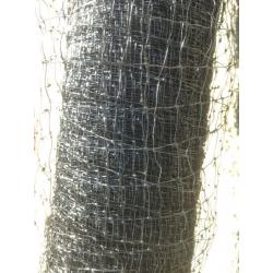 Netting