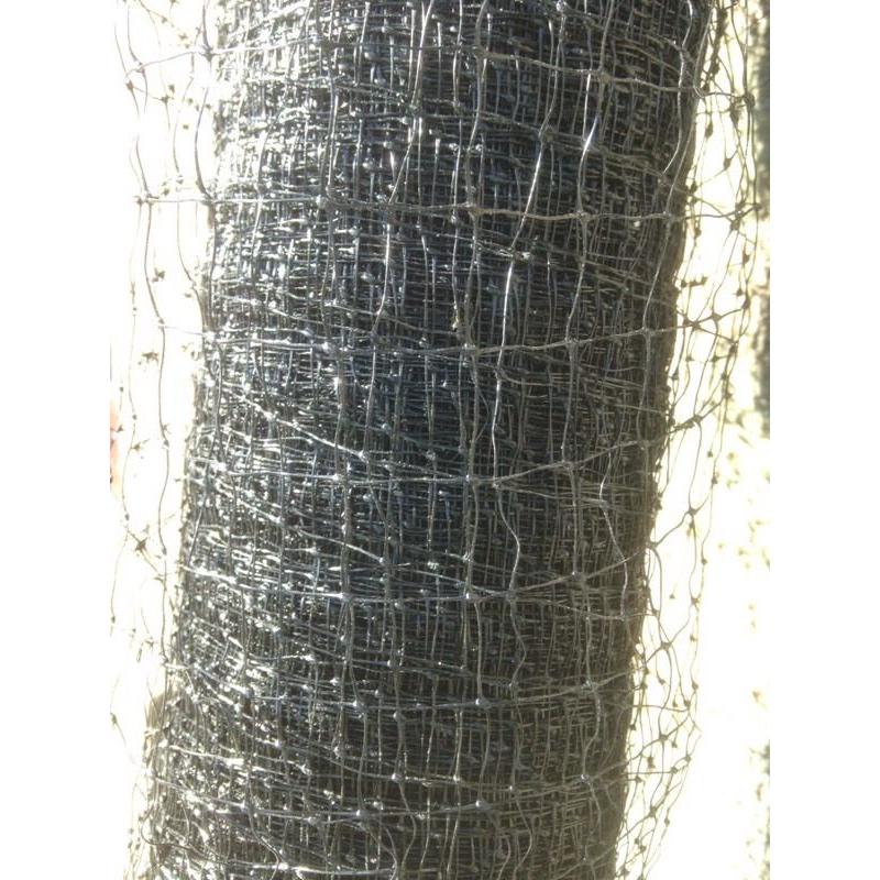 Netting