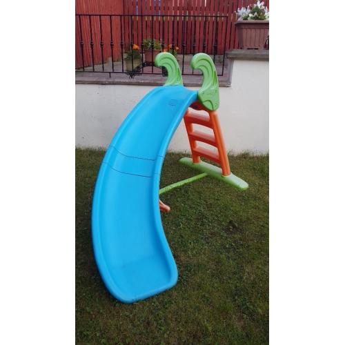 Water slide for sale