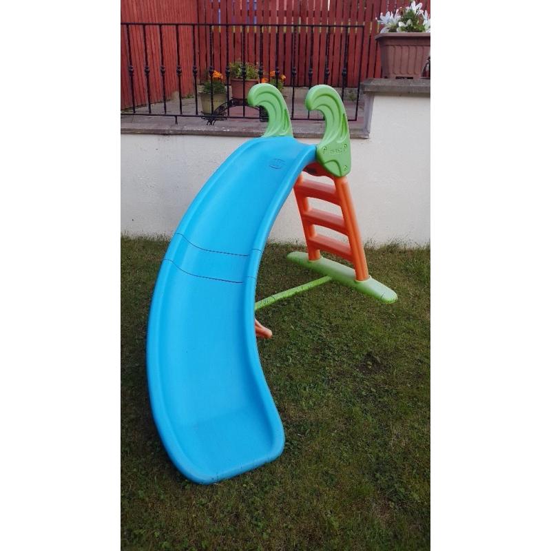 Water slide for sale