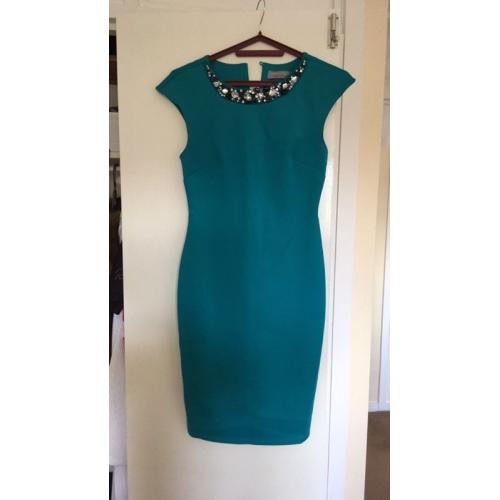 Dorothy Perkins