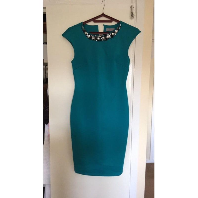 Dorothy Perkins