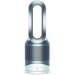 Brand new in the box the latest Dyson hot + cool smart link