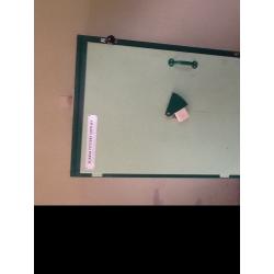 Pottery Equipment