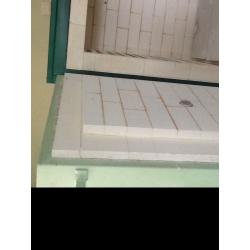Pottery Equipment