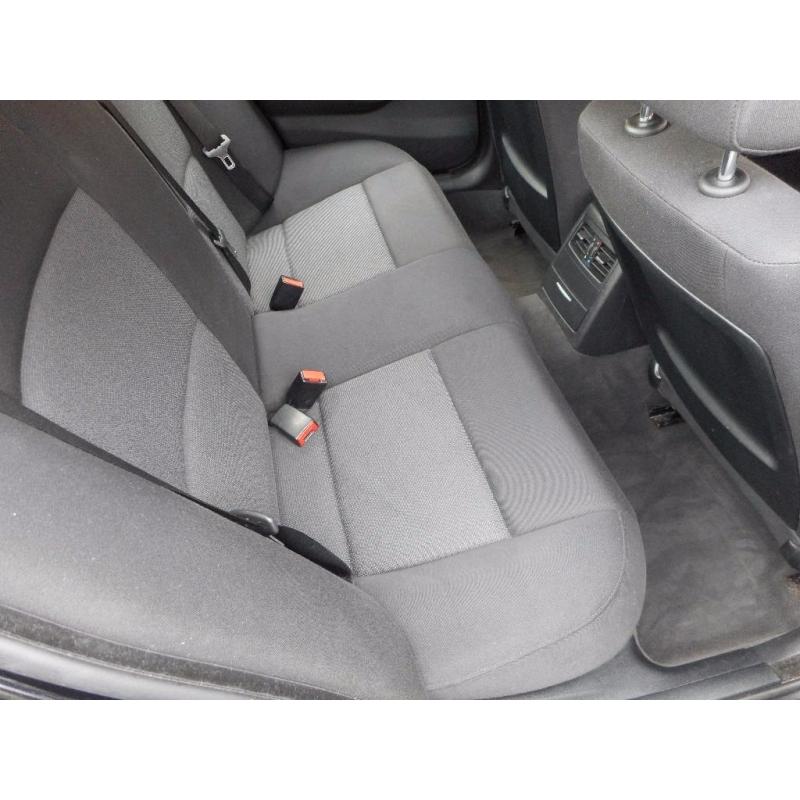 2007 BMW 320D SE{EXCELLENT SPEC,FINANCE,WARRANTY AVA,87000 MILES}