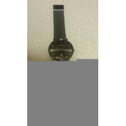 Mens watches