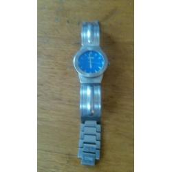 Mens watches