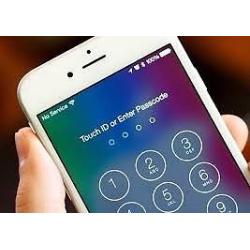 iPhone Looking to Buy iPhone 6, 6plus,6s,6s plus, 7, 7plus ,faulty or working