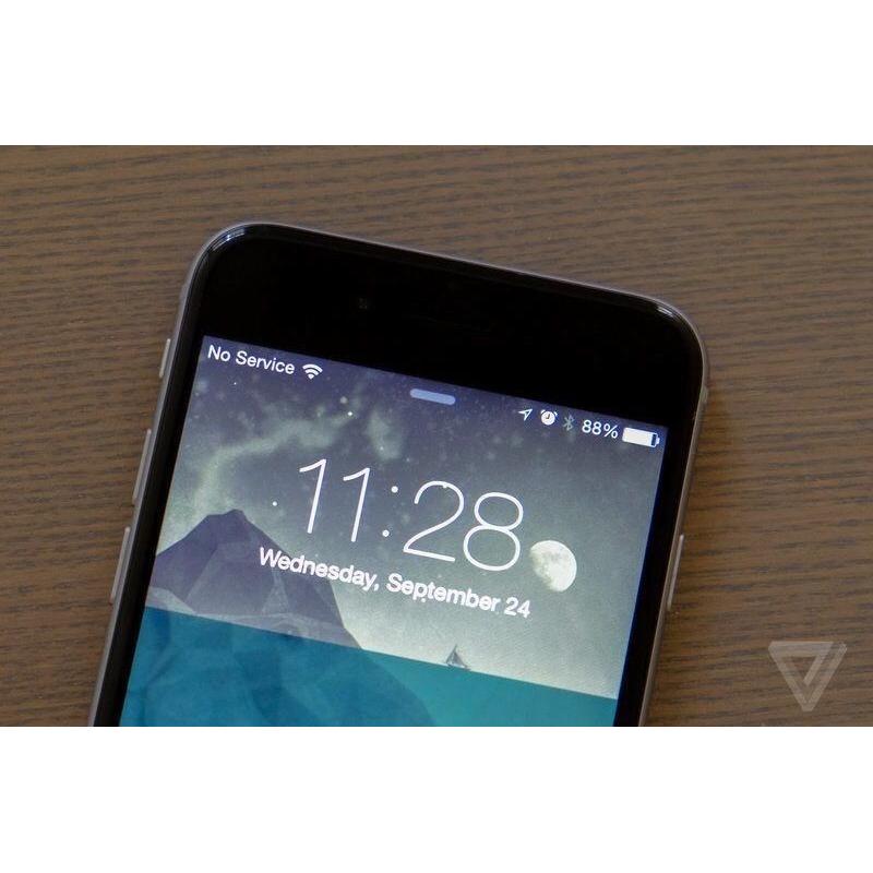 iPhone Looking to Buy iPhone 6, 6plus,6s,6s plus, 7, 7plus ,faulty or working