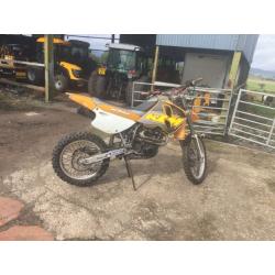 Ktm 620