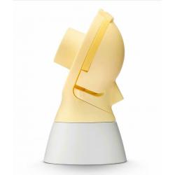 Medela swing flex? essentials set *