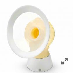 Medela swing flex? essentials set *
