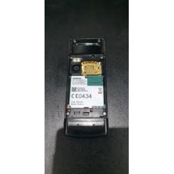 Nokia 6500S Not working for parts