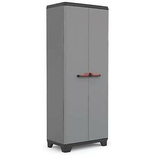 Kis Stilo utility cabinet.