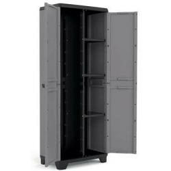 Kis Stilo utility cabinet.