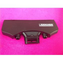 KARCHER WINDOW VAC SUCTION NOZZLE 170mm
