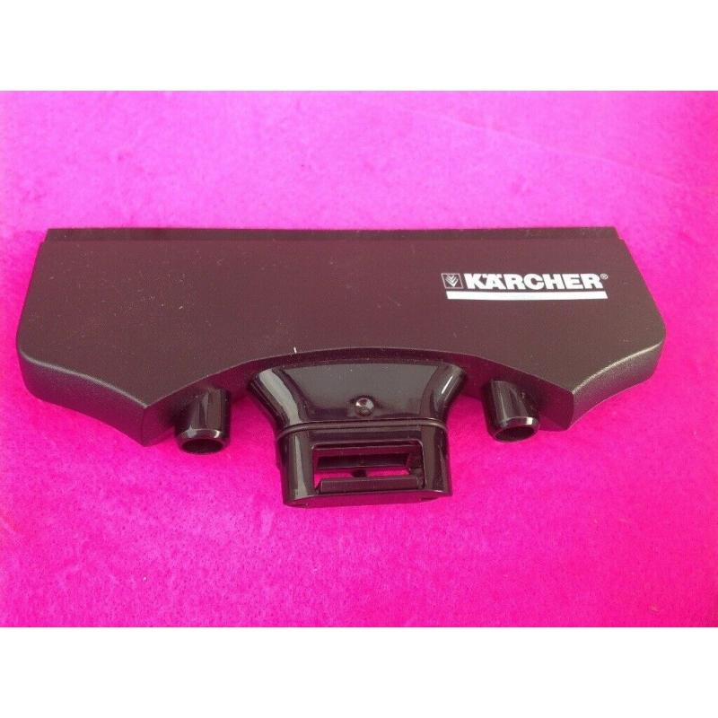 KARCHER WINDOW VAC SUCTION NOZZLE 170mm