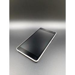 Nokia Lumia 535