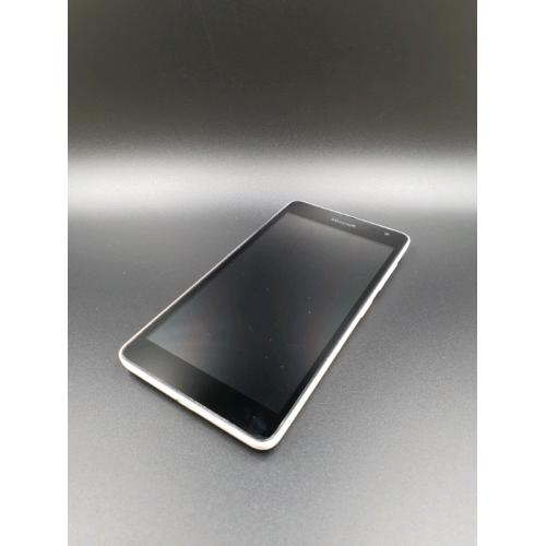 Nokia Lumia 535